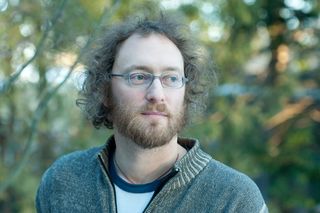 Jon-Campbell Jon-Campbell