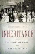 Inheritance