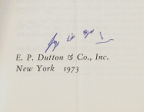 Borges_signature2