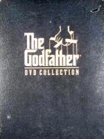 Best business movies the godfather Best business movies the godfather