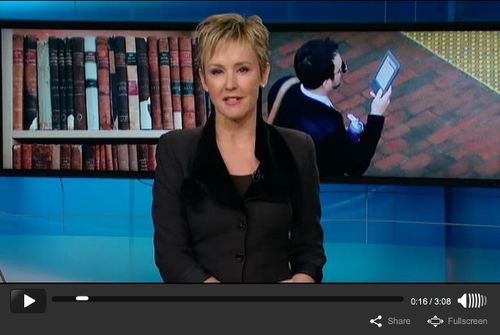 Cbc story ebooks feb 2012