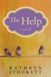 The-Help-Kathryn-Stockett