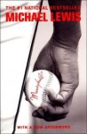 Moneyball_michaellewis