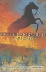War_horse_morpurgo