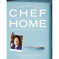 The best of chef at home