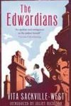 The-Edwardians-Vita-Sackville-West150