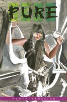 Pure