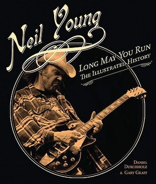 Neil-Young-Long-May-You-Run-9780760336472
