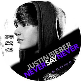 Justin-Bieber-Never-Say-Never-2011-Cd-Cover-53522
