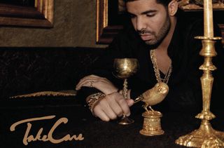 Drake-Take-Care
