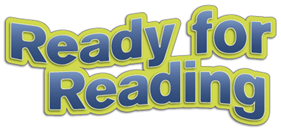 Ready-for-reading Ready-for-reading