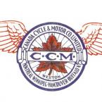 Ccm_logo_3 Ccm_logo_3