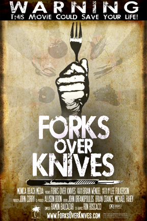 Forks over knives 94169_aa