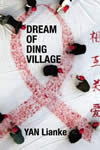 Dream of ding village 150 Dream of ding village 150