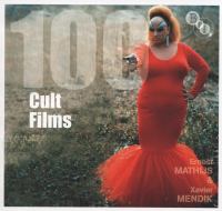 100 cult films