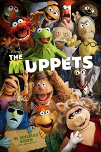 Muppets3 Muppets3