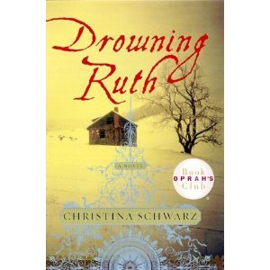 Drowningruth_