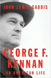 George f kennan 150 George f kennan 150