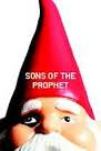Sons of the prophet 150 Sons of the prophet 150