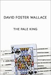 Pale-king-foster-wallace150 Pale-king-foster-wallace150