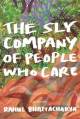 Sly company 120
