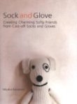 Sock and glove 150 Sock and glove 150