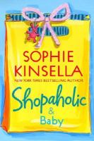 Shopaholicandbaby Shopaholicandbaby
