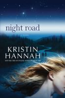 NightRoad NightRoad