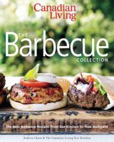 BarbecueCollection