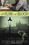Flaw-blood150 Flaw-blood150