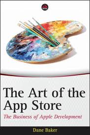 Art of the App Store
