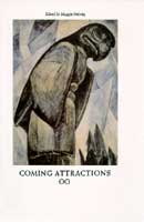 Coming_attractions_00