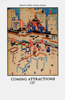 Coming_attractions_07