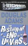 The_restaurant_at_the_end_of_the_universe150
