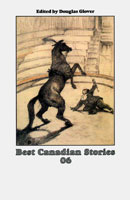 Best_canadian_stories_06