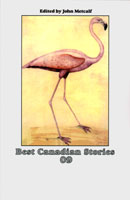 Best_canadian_stories_09