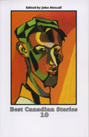 Best_canadian_stories_10