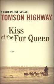 Kiss_of_the_fur_queen Kiss_of_the_fur_queen