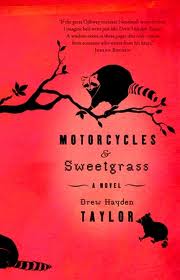 Motorcycles_and_sweetgrass Motorcycles_and_sweetgrass