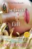 Beforeifall