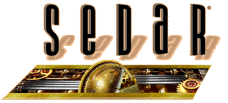 Sedar welcome4