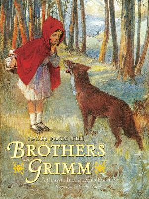 Grimm