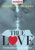 Truelove