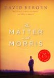 Matter with morris