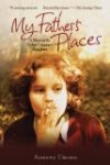 Myfathersplaces150