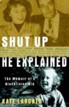 Shutupheexplained