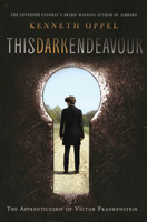 This-dark-endeavour This-dark-endeavour