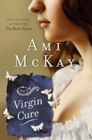 The-virgin-cure The-virgin-cure