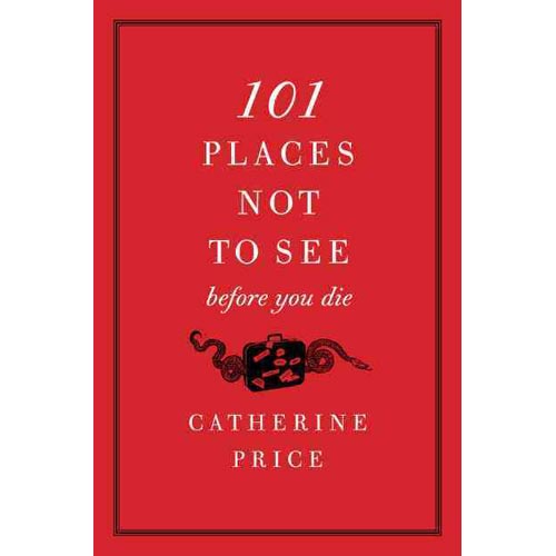 9780061787768_500X500