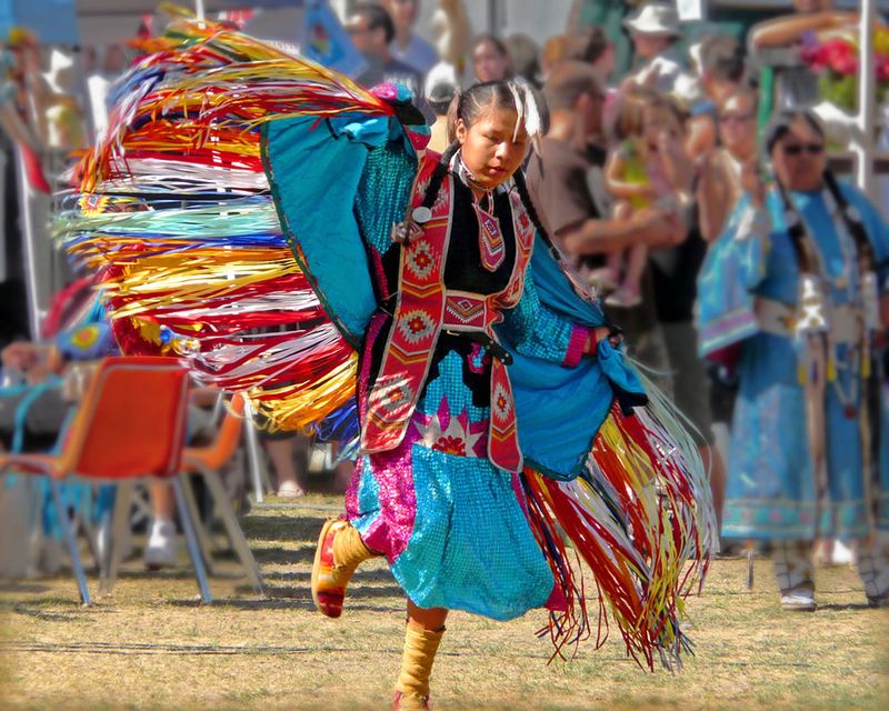 Seafair-Pow-Wow-in-Seattles-Discovery-Park Seafair-Pow-Wow-in-Seattles-Discovery-Park
